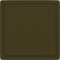 Donel R98 Trendy Colors, цвет: Оливковая ночь